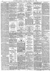 Preston Chronicle Saturday 03 April 1869 Page 8