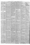 Preston Chronicle Saturday 10 April 1869 Page 2