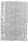 Preston Chronicle Saturday 10 April 1869 Page 3