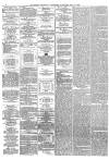 Preston Chronicle Saturday 10 April 1869 Page 4