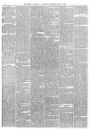 Preston Chronicle Saturday 10 April 1869 Page 6