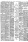Preston Chronicle Saturday 10 April 1869 Page 7