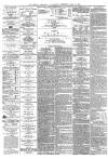 Preston Chronicle Saturday 10 April 1869 Page 8