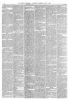 Preston Chronicle Saturday 17 April 1869 Page 2