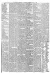 Preston Chronicle Saturday 17 April 1869 Page 3