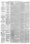 Preston Chronicle Saturday 17 April 1869 Page 4