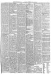 Preston Chronicle Saturday 17 April 1869 Page 5