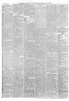 Preston Chronicle Saturday 17 April 1869 Page 6