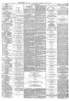 Preston Chronicle Saturday 17 April 1869 Page 7