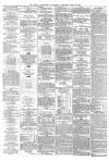 Preston Chronicle Saturday 17 April 1869 Page 8