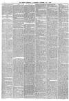 Preston Chronicle Saturday 08 May 1869 Page 2