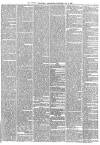 Preston Chronicle Saturday 08 May 1869 Page 5