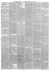 Preston Chronicle Saturday 08 May 1869 Page 6