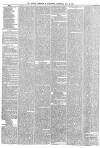 Preston Chronicle Saturday 22 May 1869 Page 3