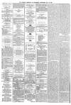 Preston Chronicle Saturday 22 May 1869 Page 4