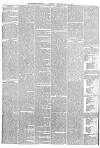 Preston Chronicle Saturday 22 May 1869 Page 6