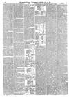 Preston Chronicle Saturday 19 June 1869 Page 2