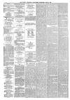 Preston Chronicle Saturday 19 June 1869 Page 4