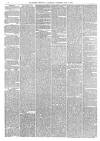 Preston Chronicle Saturday 19 June 1869 Page 6