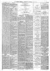 Preston Chronicle Saturday 19 June 1869 Page 7