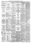 Preston Chronicle Saturday 19 June 1869 Page 8