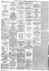 Preston Chronicle Saturday 10 July 1869 Page 4