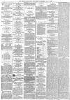 Preston Chronicle Saturday 31 July 1869 Page 4