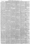 Preston Chronicle Saturday 31 July 1869 Page 5