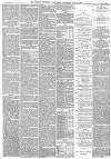 Preston Chronicle Saturday 31 July 1869 Page 7