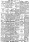 Preston Chronicle Saturday 31 July 1869 Page 8