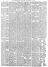 Preston Chronicle Saturday 14 August 1869 Page 2