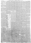 Preston Chronicle Saturday 14 August 1869 Page 6