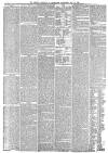 Preston Chronicle Saturday 21 August 1869 Page 2