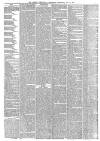 Preston Chronicle Saturday 21 August 1869 Page 3