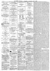 Preston Chronicle Saturday 21 August 1869 Page 4