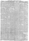 Preston Chronicle Saturday 21 August 1869 Page 6