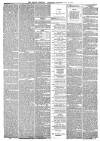 Preston Chronicle Saturday 21 August 1869 Page 7