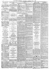 Preston Chronicle Saturday 21 August 1869 Page 8