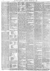 Preston Chronicle Saturday 04 September 1869 Page 2
