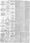 Preston Chronicle Saturday 04 September 1869 Page 4