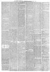 Preston Chronicle Saturday 04 September 1869 Page 5