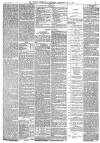 Preston Chronicle Saturday 04 September 1869 Page 7