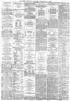 Preston Chronicle Saturday 04 September 1869 Page 8
