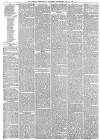 Preston Chronicle Saturday 11 September 1869 Page 2