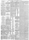 Preston Chronicle Saturday 11 September 1869 Page 4