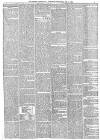 Preston Chronicle Saturday 11 September 1869 Page 5