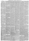 Preston Chronicle Saturday 11 September 1869 Page 6
