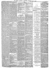 Preston Chronicle Saturday 11 September 1869 Page 7