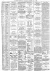 Preston Chronicle Saturday 11 September 1869 Page 8