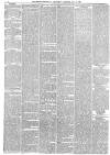 Preston Chronicle Saturday 18 September 1869 Page 6